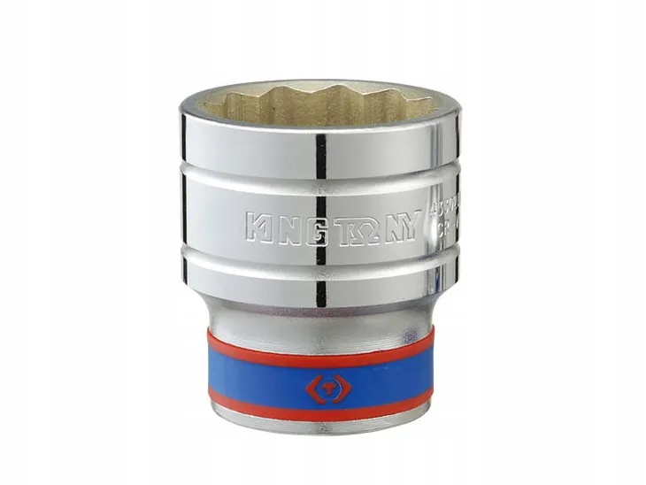 nasadka-1-2-21-mm-stan-nowy