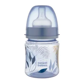 canpol-babies-standardowa-butelka-antykolkowa-easystart-120ml-gold