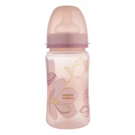 canpol-babies-standardowa-butelka-antykolkowa-easystart-240ml-gold