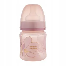 canpol-babies-standardowa-butelka-antykolkowa-easystart-120ml-gold