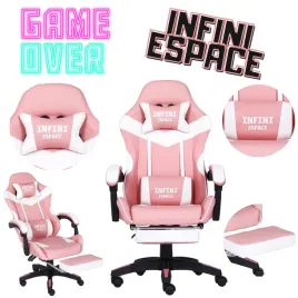 fotel-gamingowy-ergonomiczny-obrotowy-infini-espace-dla-kobiet-pro-pink