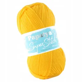 wloczka-papatya-super-stitch-akrylowa-gruba-akryl-100percent-kolor-zolty-7850