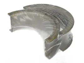 panewka-walu-korbowego-001fl10358000-mah