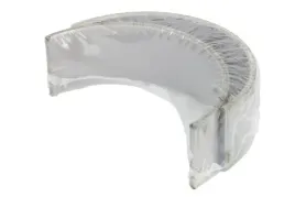 panewka-walu-korbowego-001hl10220000-mah