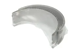 panewka-walu-korbowego-001hl19810025-mah