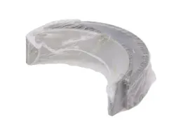 panewka-walu-korbowego-001hl20044050-mah