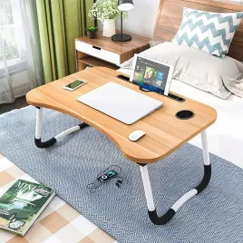 skladany-stolik-pod-laptopa-tablet-ksiazke-podstawka-do-lozka-sniadaniowy