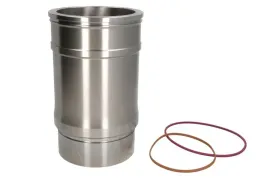 tuleja-cylindra-001lw00138001-mah