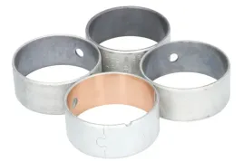 panewka-walka-rozrzadu-001ns10782000-mah