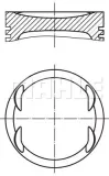 tlok-0116902-mah-producent-czesci-mahle