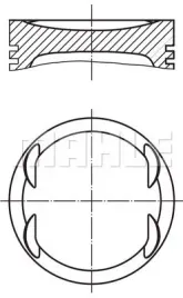 tlok-0121903-mah