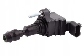 hella-5da-358-000-121-cewka-zaplonowa-12v-4-pinowa