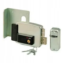 cisa-11520-30-zamek-elektryczny-do-bramy-prawe-wejscie-60-mm