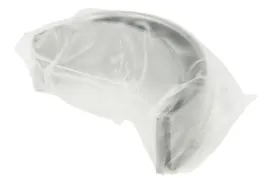 panewka-korbowodu-001pl20042000-mah