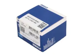 panewka-korbowodu-001pl21831000-mah