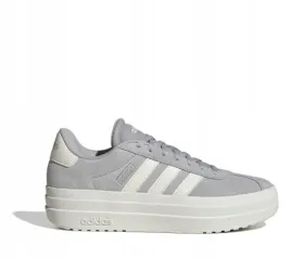 adidas-vl-court-bold-if9784-40-2-3