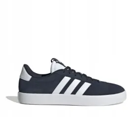 adidas-vl-court-3-0-id6275-41-1-3