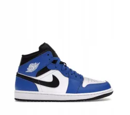 air-jordan-1-mid-dq8426-402-445