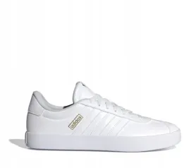 adidas-vl-court-3-0-ji1440-44