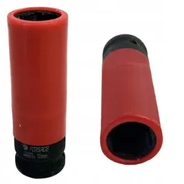 nasadka-1-2-udarowa-do-kol-felg-alu-17-mm-6-katna