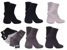 5-x-skarpety-bezuciskowe-meskie-bawelniane-skarpetki-nieuciskowe-39-43