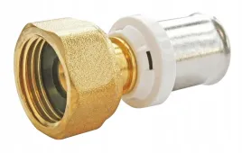 somatherm-zlaczka-prosta-26-mm-nakretka-20-27-3-4-cal