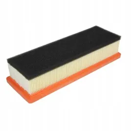 bosch-s0036-filtr-powietrza