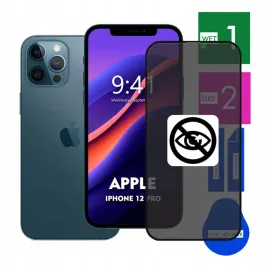 szklo-do-apple-iphone-12-pro-ochronne-prywatyzujace-private-antispy-5d