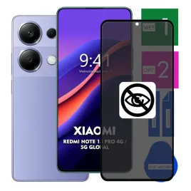 szklo-do-xiaomi-note-13-pro-4g-5g-ochronne-prywatyzujace-private-antispy-5d