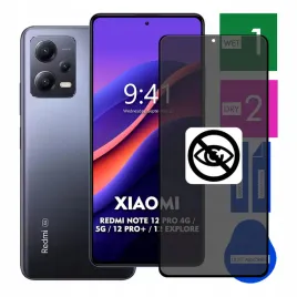 szklo-do-xiaomi-note-12-pro-4g-5g-ochronne-prywatyzujace-private-antispy-5d