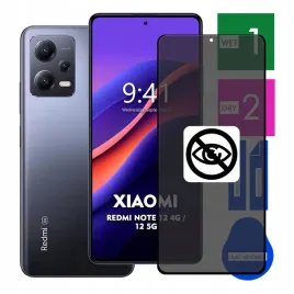 szklo-do-xiaomi-redmi-note-12-4g-5g-ochronne-prywatyzujace-private-5d