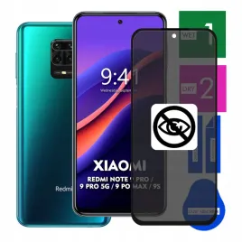 szklo-do-xiaomi-note-9-pro-9-pro-5g-ochronne-prywatyzujace-private-5d