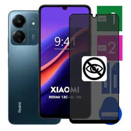 szklo-do-xiaomi-redmi-13c-4g-5g-ochronne-prywatyzujace-private-antispy-5d