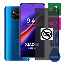 szklo-do-xiaomi-poco-x3-x3-nfc-ochronne-prywatyzujace-private-antispy-5d
