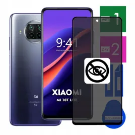 szklo-do-xiaomi-mi-10t-lite-ochronne-prywatyzujace-private-antispy-5d