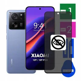 szklo-do-xiaomi-13t-13t-pro-ochronne-prywatyzujace-private-antispy-5d