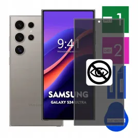 szklo-do-samsung-galaxy-s24-ultra-ochronne-prywatyzujace-private-antispy-5d