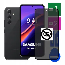 szklo-do-samsung-galaxy-s22-ochronne-prywatyzujace-private-antispy-5d