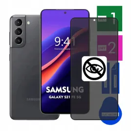 szklo-do-samsung-galaxy-s21-fe-5g-ochronne-prywatyzujace-private-antispy-5d