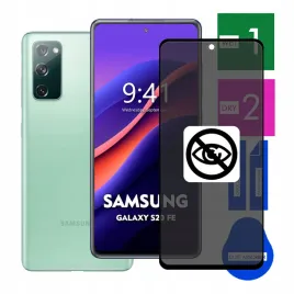 szklo-do-samsung-galaxy-s20-fe-ochronne-prywatyzujace-private-antispy-5d