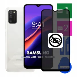 szklo-do-samsung-galaxy-m02s-a03s-ochronne-prywatyzujace-private-antispy-5d