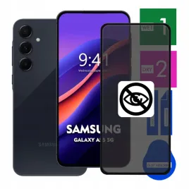 szklo-do-samsung-galaxy-a55-5g-ochronne-prywatyzujace-private-antispy-5d