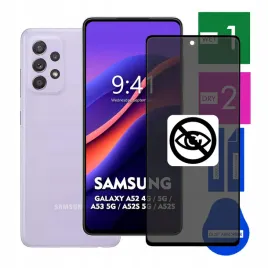 szklo-do-samsung-galaxy-a52-a53-a52s-ochronne-prywatyzujace-private-5d