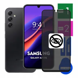 szklo-do-samsung-galaxy-a34-5g-ochronne-prywatyzujace-private-antispy-5d