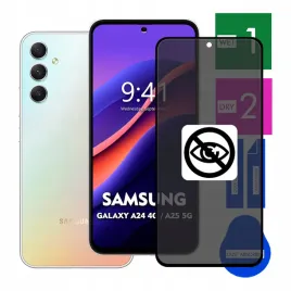 szklo-do-samsung-galaxy-a24-4g-a25-5g-ochronne-prywatyzujace-private-5d