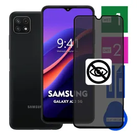 szklo-do-samsung-galaxy-a22-5g-ochronne-prywatyzujace-private-antispy-5d