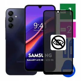 szklo-do-samsung-galaxy-a15-4g-5g-ochronne-prywatyzujace-private-antispy-5d