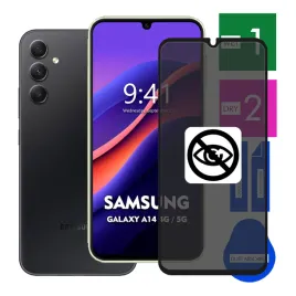 szklo-do-samsung-galaxy-a14-4g-5g-ochronne-prywatyzujace-private-antispy-5d
