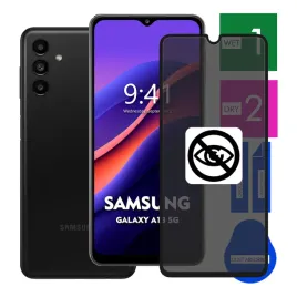 szklo-do-samsung-galaxy-a13-5g-ochronne-prywatyzujace-private-antispy-5d