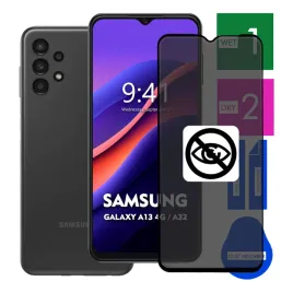 szklo-do-samsung-galaxy-a13-4g-a32-ochronne-prywatyzujace-private-5d